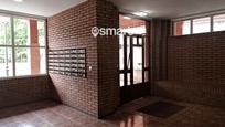 Flat for sale in San Martín del Rey Aurelio