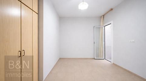 Photo 5 of Houses for sale in Zona Esportiva, Terrassa