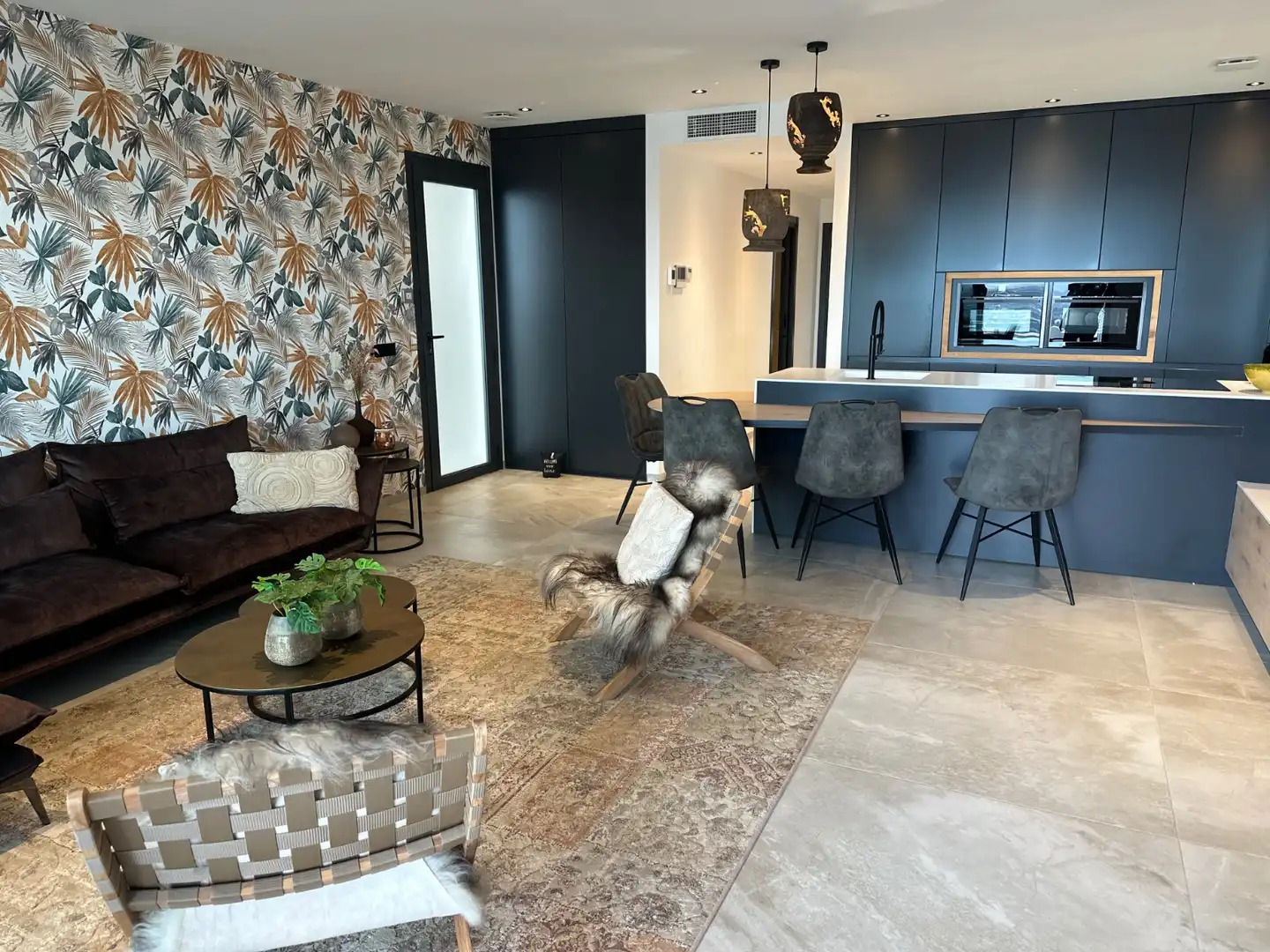 Apartament amb piscina en venda a Ciudad Quesada, imagen 5