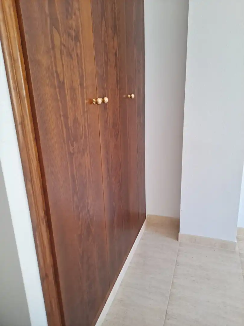 Houses for sale in Borriol  with Air Conditioner, Private garden and Terrace