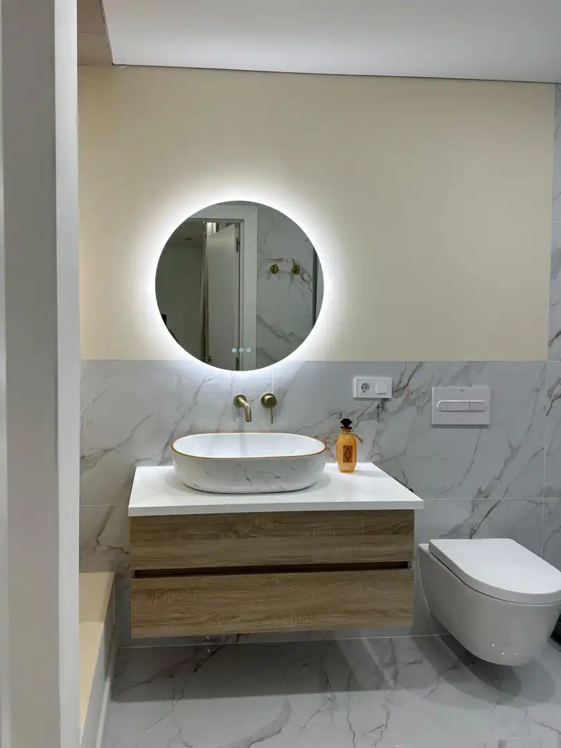 Apartament en venda a Playa del Acequión, Náufragos y Rocío del Mar, imagen 26