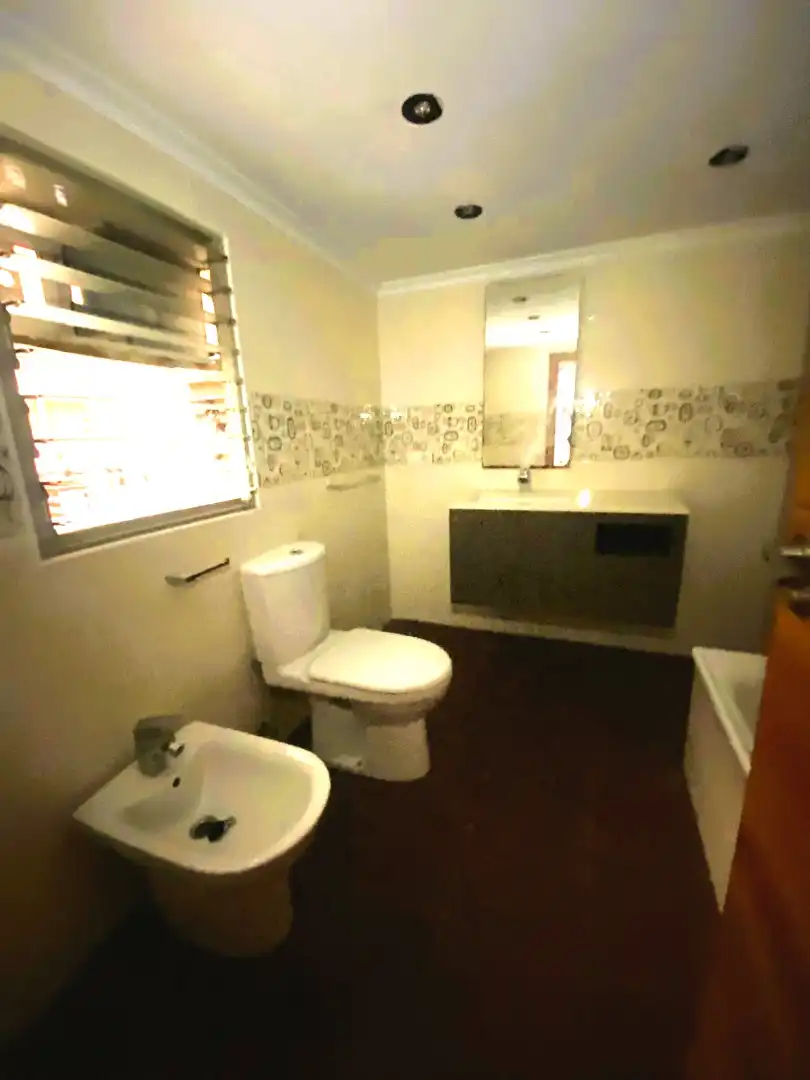 Bathroom of Detached homes for sale in Artana  with Balcony