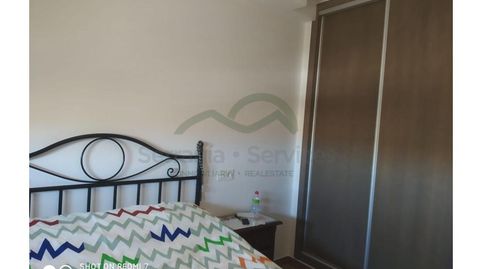 Foto 3 de Casa o chalet en venta en Setenil de las Bodegas, Cádiz