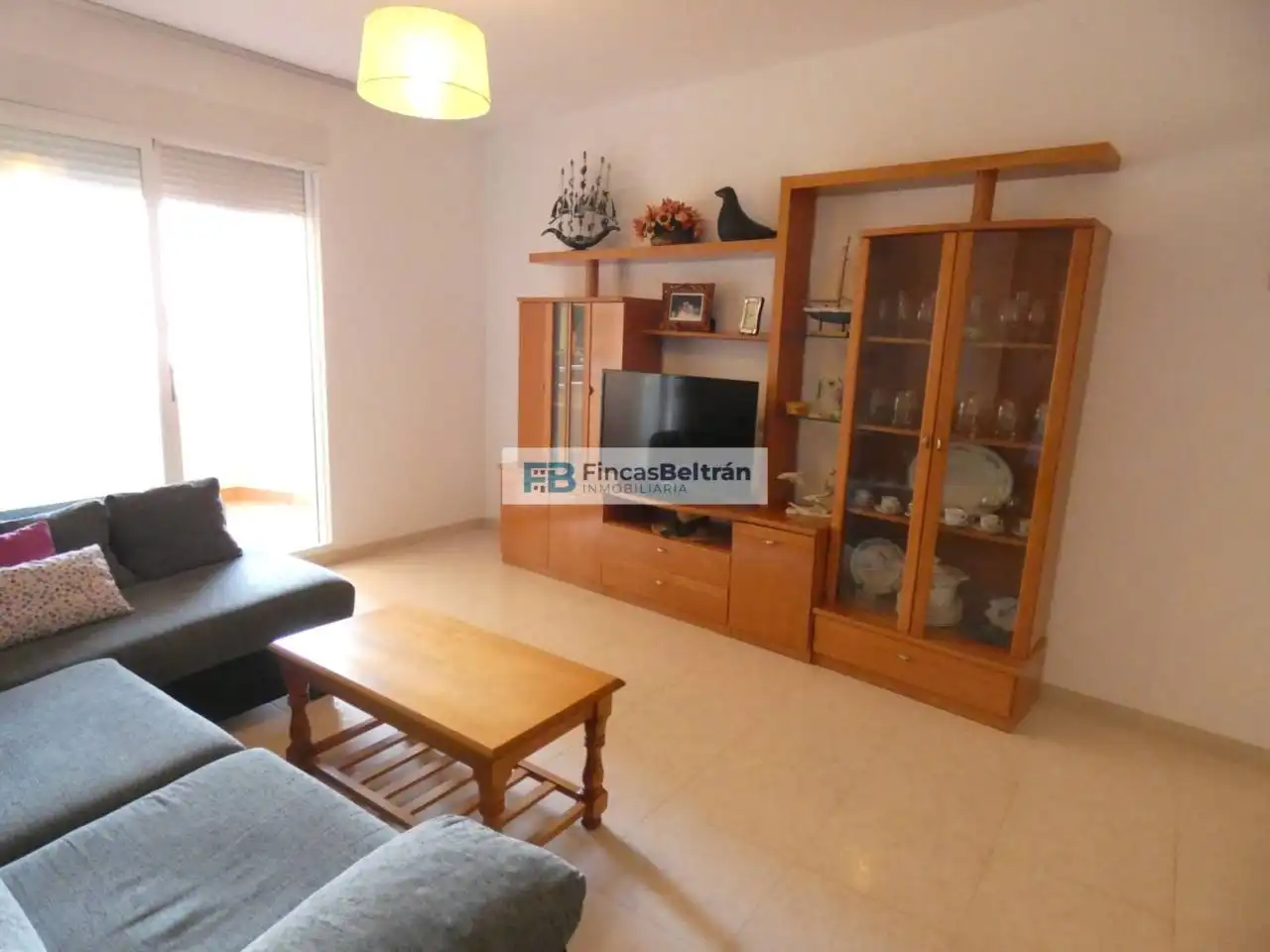 Appartamento con ascensore in vendita a Calle Plaza de la Comunitat Valenciana, imagen 17