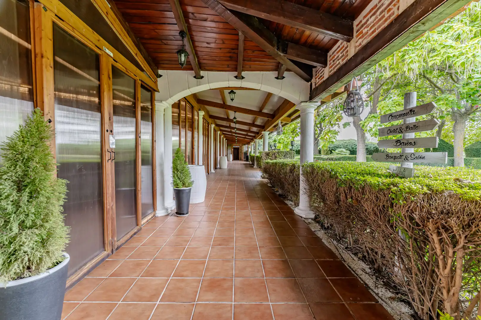 Edificio en venta en Laguna de Duero