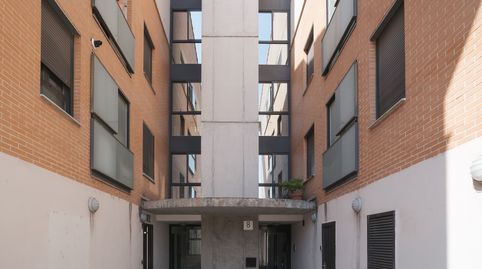 Photo 2 of Flat for sale in Aranguren, Navarra