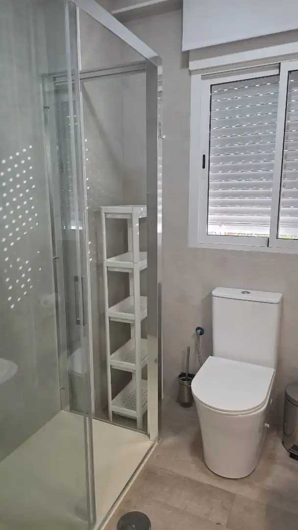 Casa con giardino in vendita a Pedanías Oeste, imagen 30
