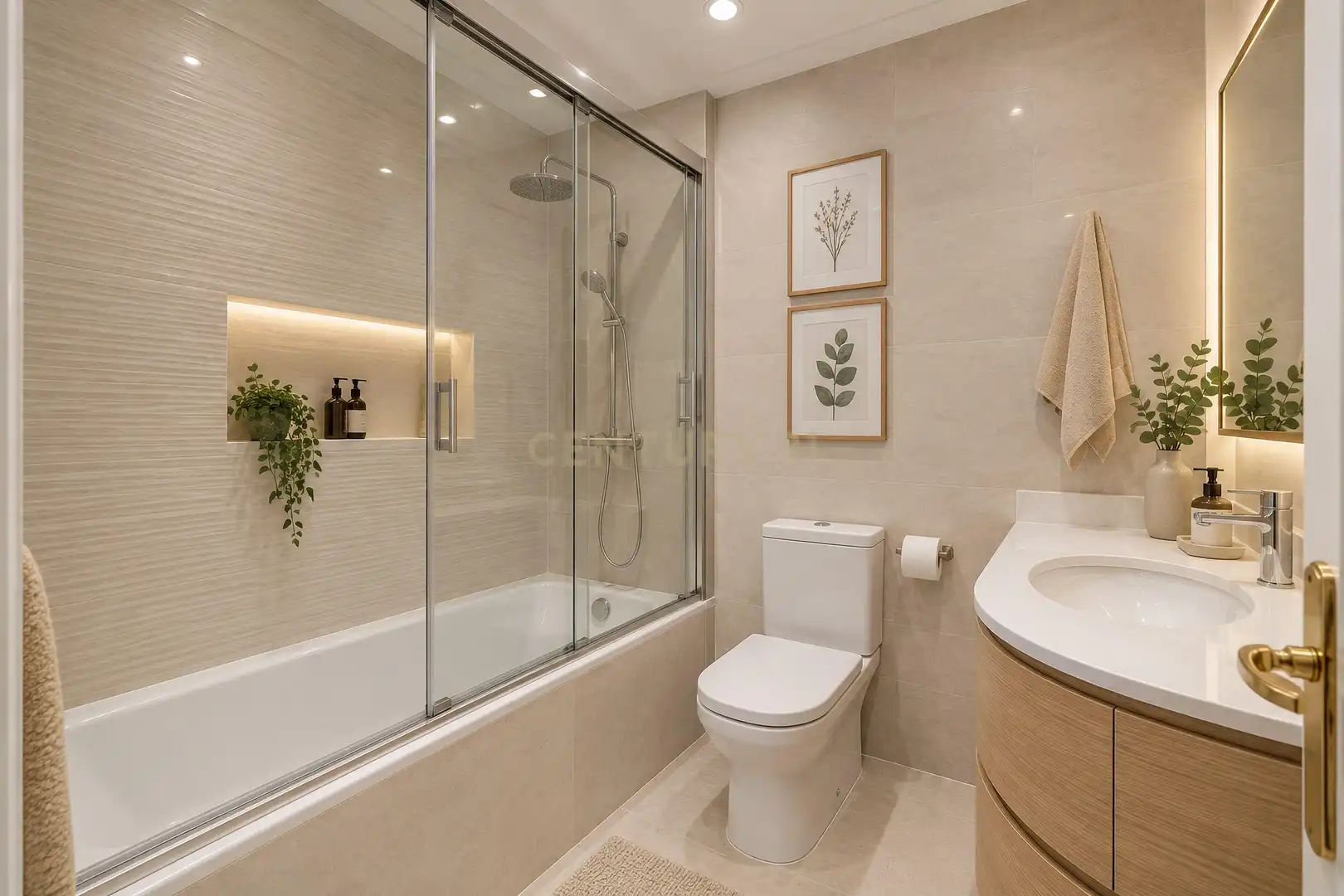 Flat with lift for sale in Avenida Beato Tomás de Zumárraga, 68, Vitoria-Gasteiz, Spain 1, imagen 27