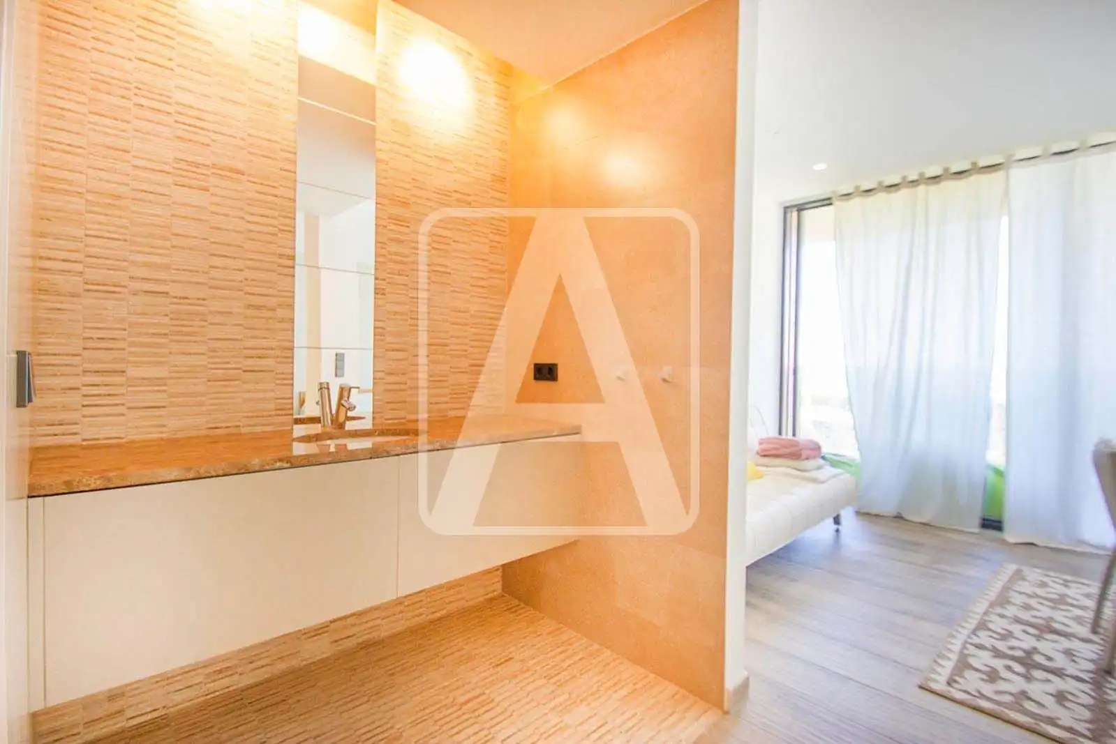 Detached house with pool for sale in Altea Hills, imagen 26