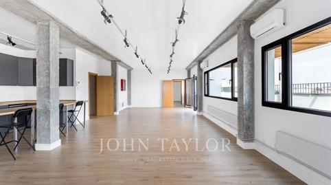 Photo 3 of Loft for sale in Simancas, Madrid