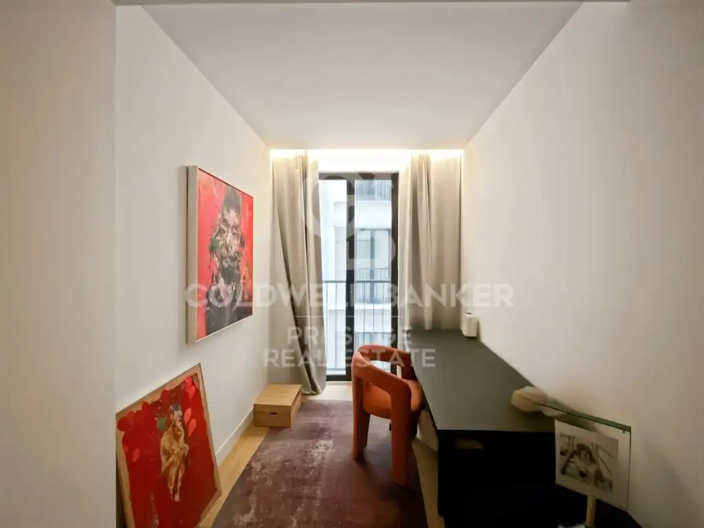 Appartement avec ascenseur à vendre à Calle Ausias Marc, imagen 31