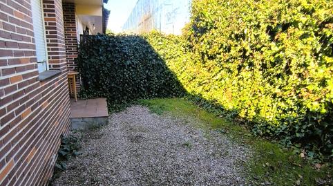 Foto 5 de Casa adosada de lloguer a Calle Isla de Lobeira, 54, Parque de la Coruña - Las Suertes, Collado Villalba