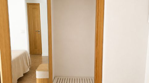 Foto 5 de Planta baixa de lloguer a Calle Cabo Ajo, 19, El Rinconcillo, Algeciras