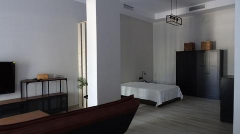 Photo 3 of Study to rent in Urbadiez - Entrepuentes, Sevilla
