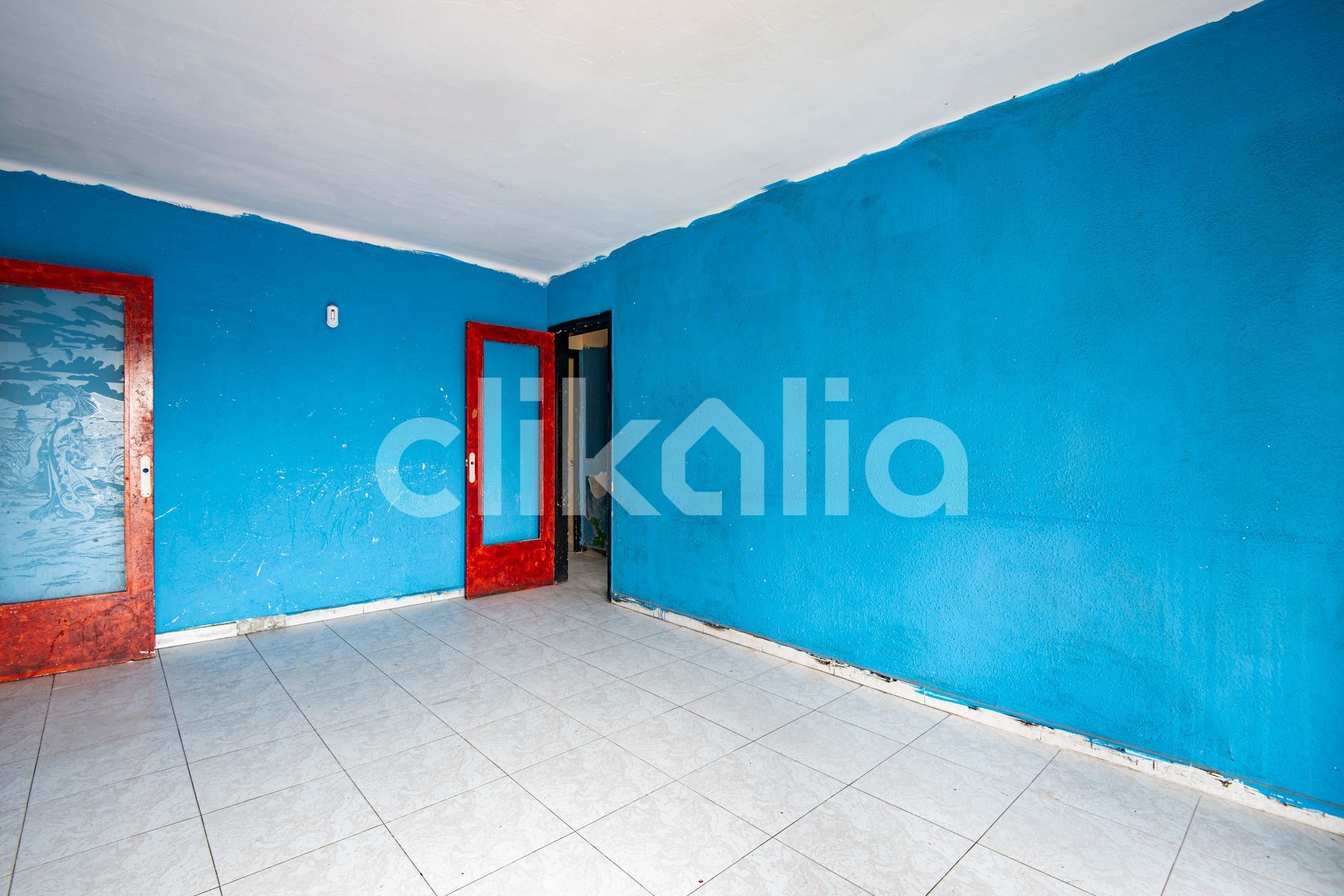 Flat for sale in Vila-seca  with Terrace