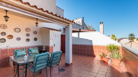 Foto 5 de Ático en venta en Zagales, Puente Tocinos, Murcia Capital