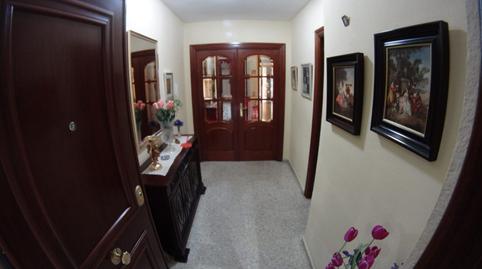 Foto 2 de Piso en venta en Santa Rosa de Lima, Camino de Antequera, Málaga Capital