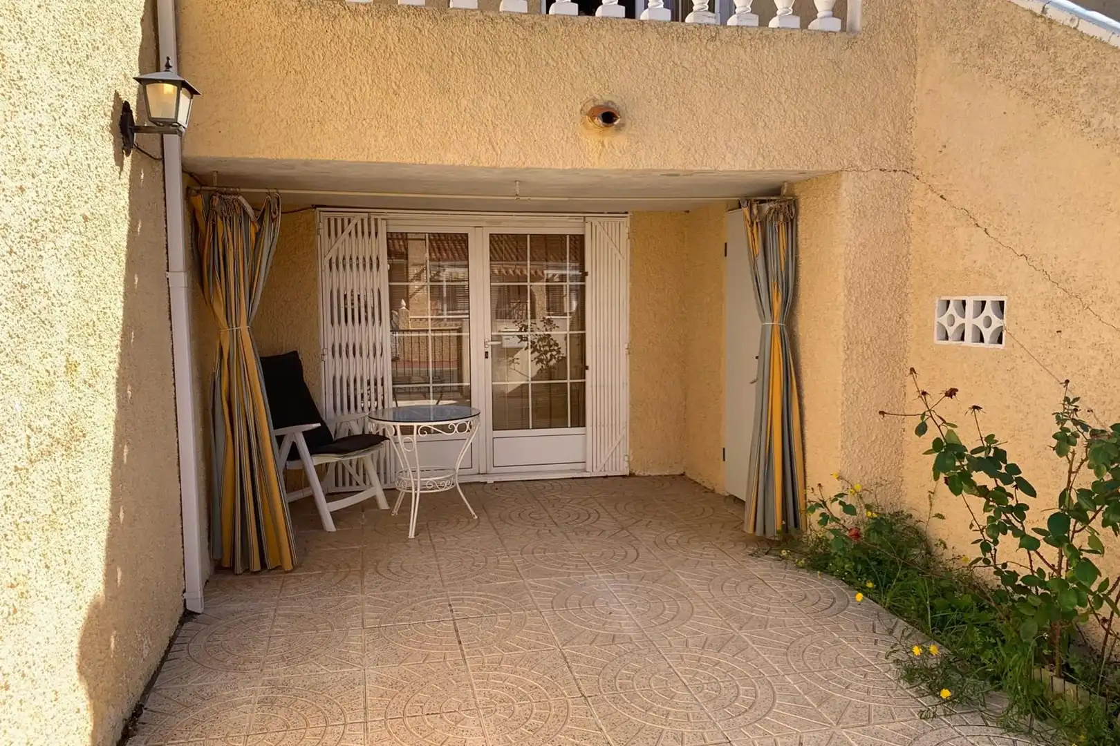 Maison mitoyenne avec terrasse à vendre à Los Balcones - Los Altos, imagen 15