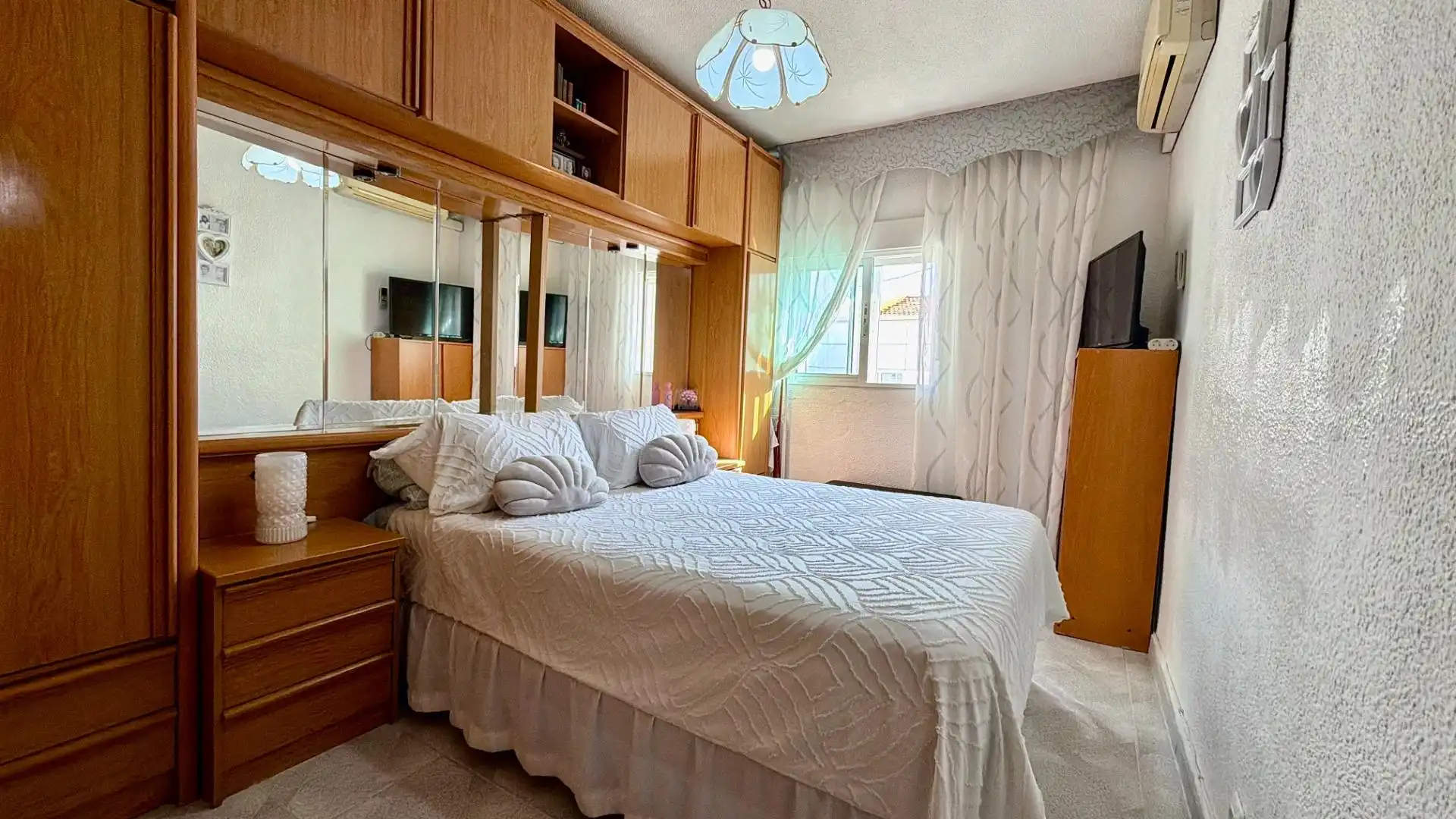 Flat for sale in Barrio de la Estación, imagen 12