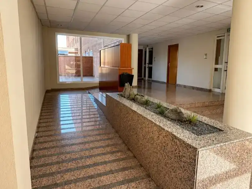 Wohnung zum Verkauf in Sabadell
