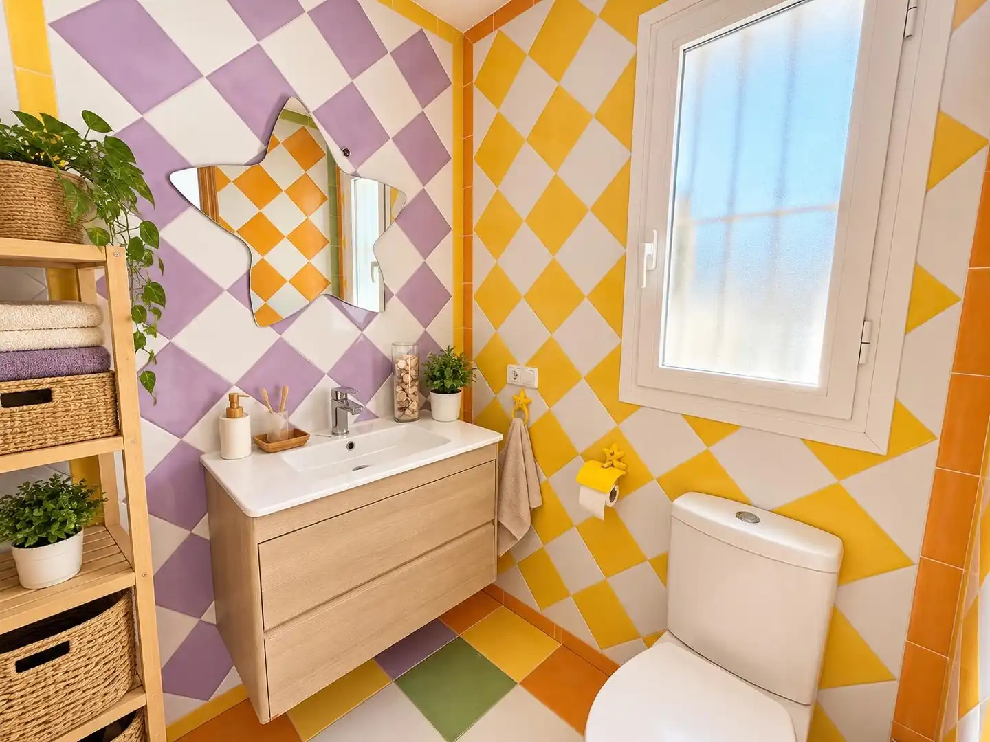 Casa bifamiliare con giardino in vendita a OLOCAU, imagen 9