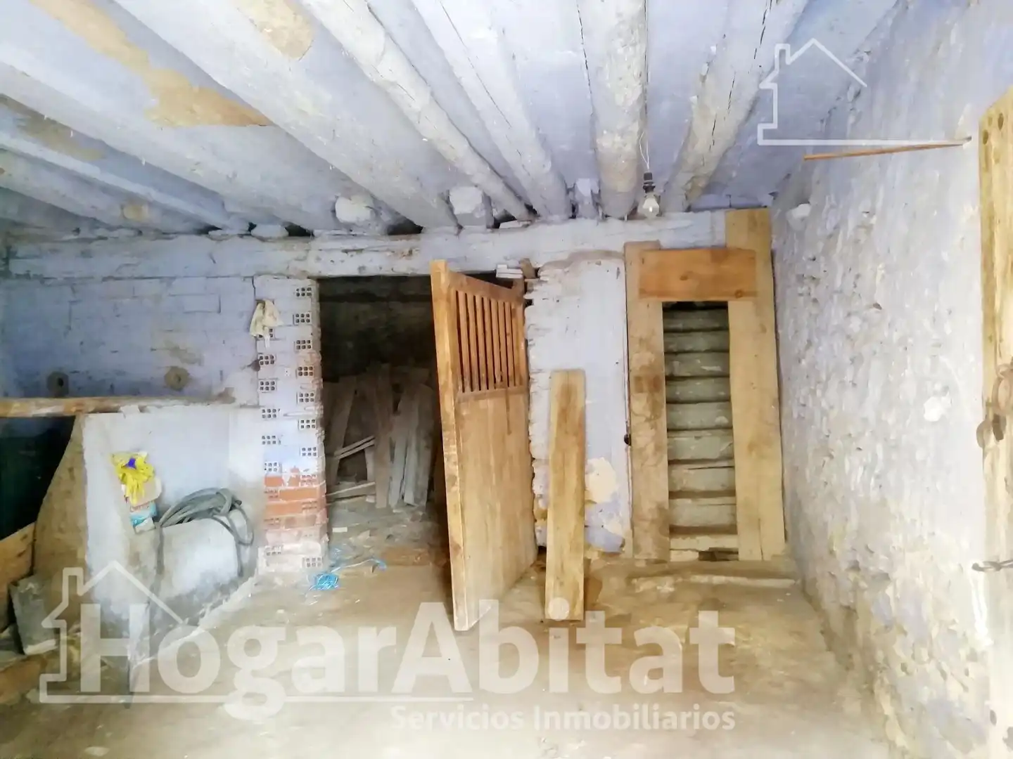 House for sale in Calle San Roque, imagen 6