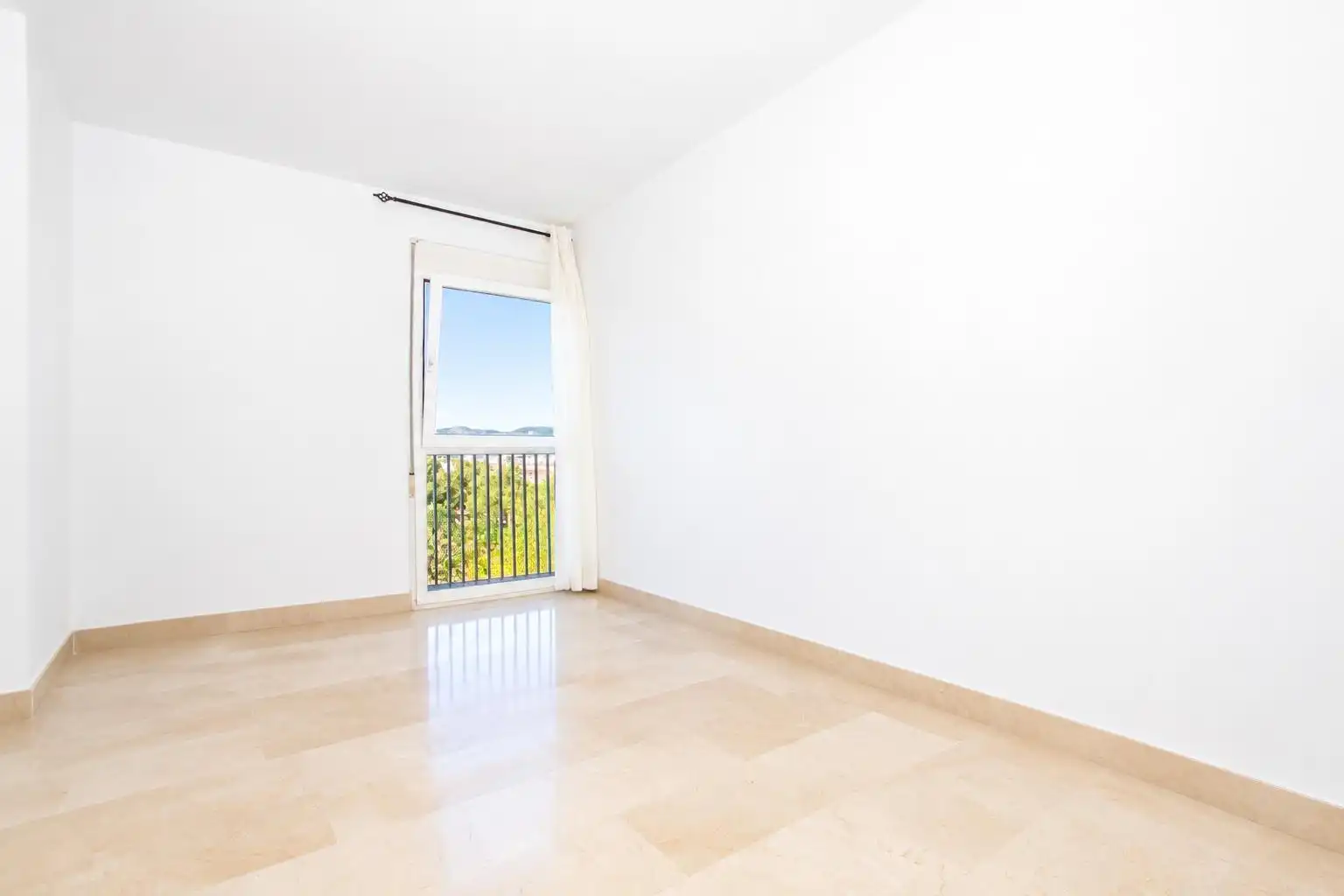 Flat with lift for sale in GABRIEL ALZAMORA, imagen 17