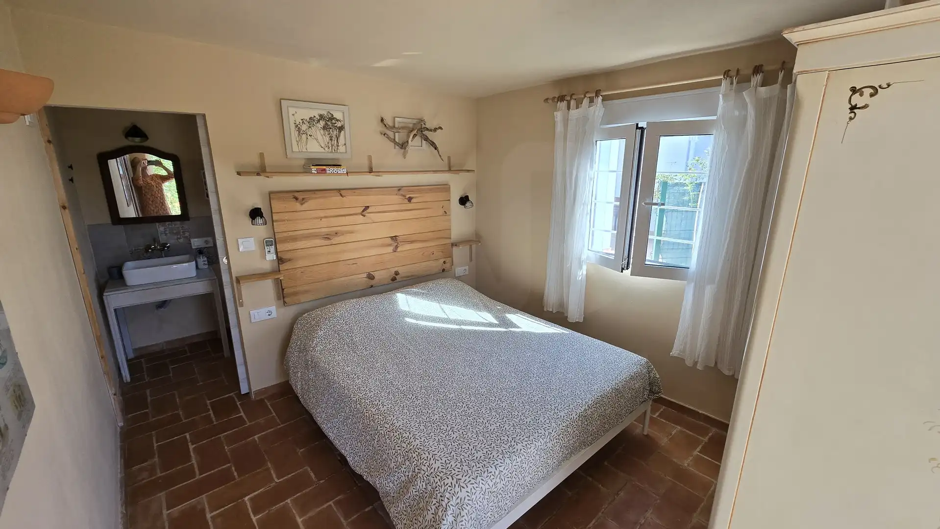 Maison à vendre à Oliva pueblo, imagen 24
