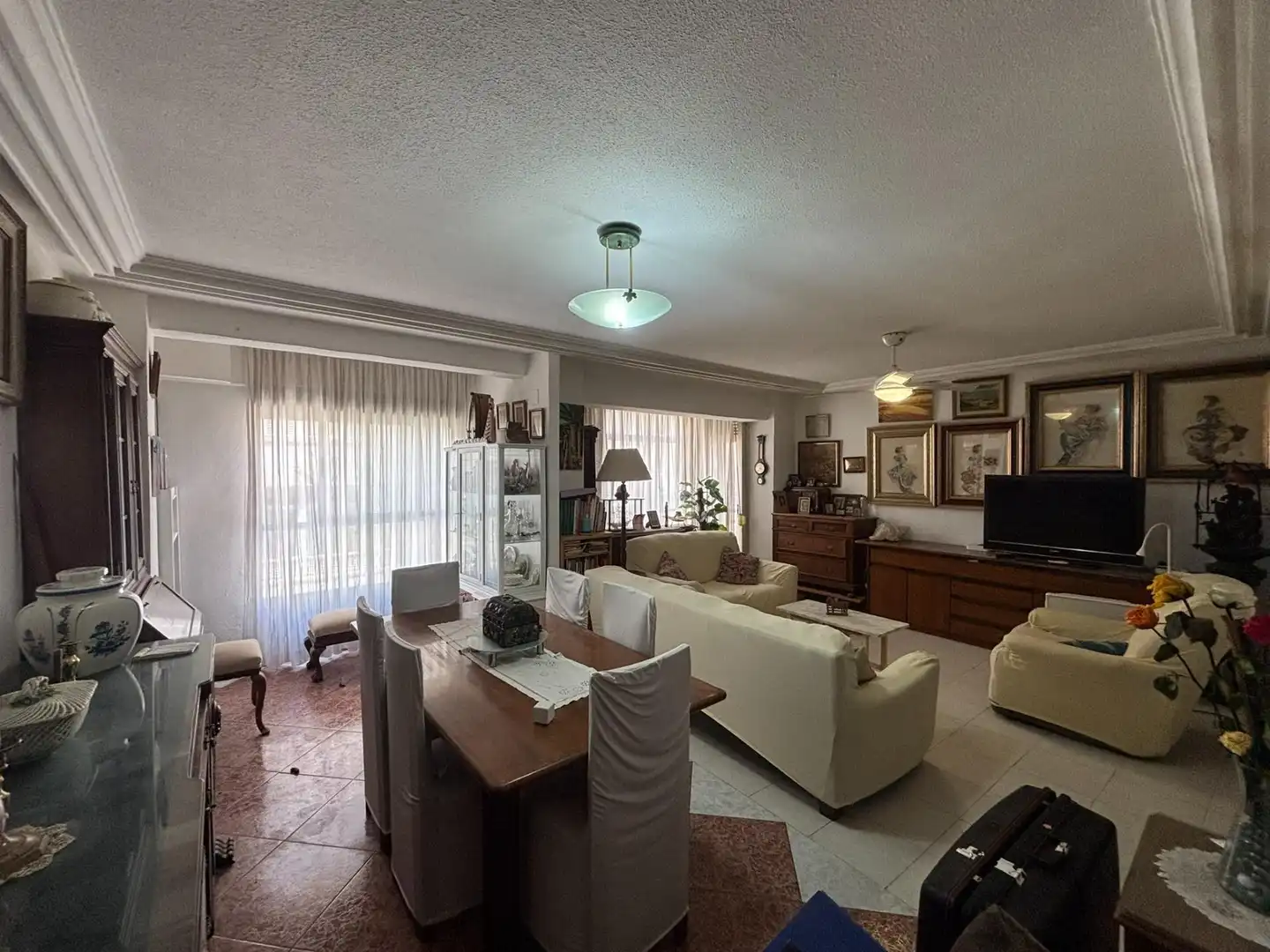 Apartment zum Verkauf in Centro, imagen 20