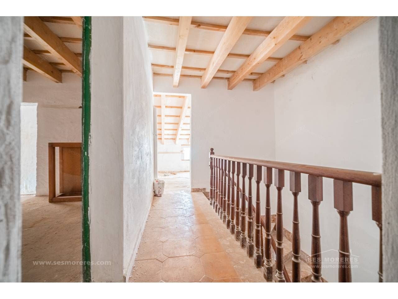 Casa o chalet en venta en Centre Històric, Maó ciutat