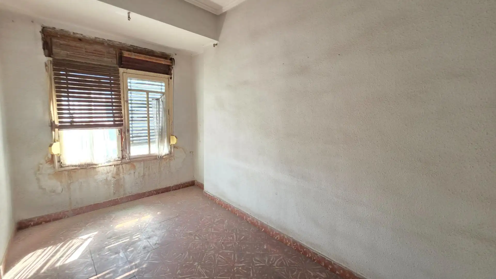 Casa o xalet en venda en Paterna amb Terrassa