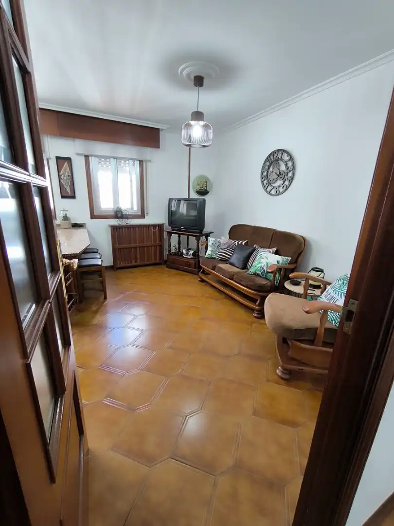 Piso con ascensor en venta en Vilagarcía, imagen 9