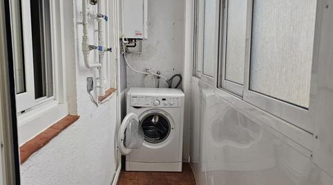 Foto 4 de Pis en venda a Carrer Carrer del Roure, 10, Nucli Urbà, Esparreguera