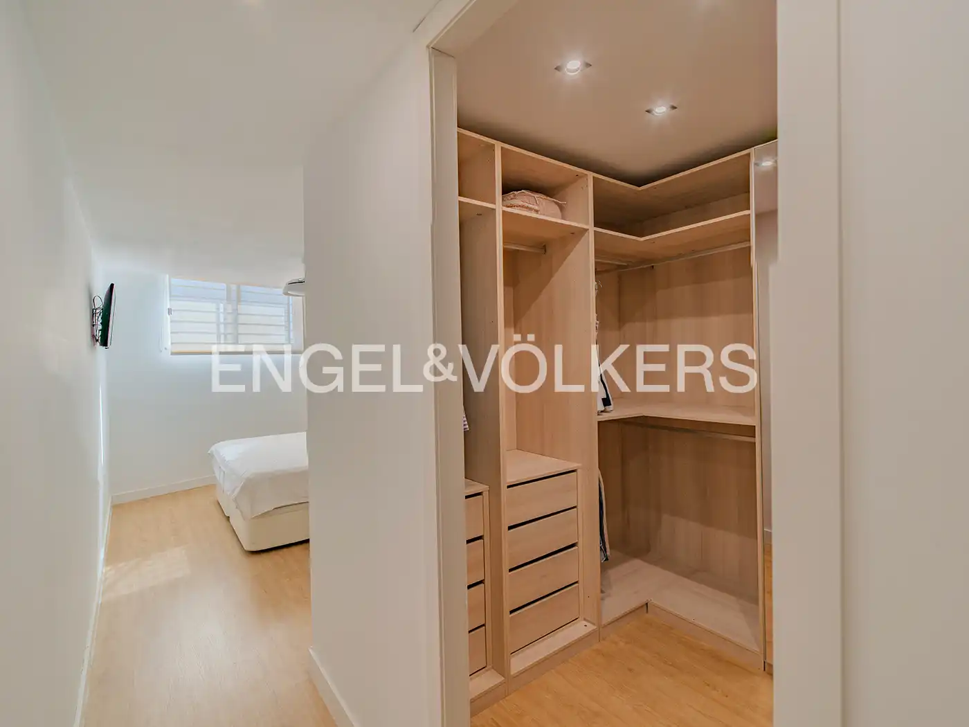Habitación de Piso en venta en El Campello con Aire acondicionado, Calefacción y Terraza