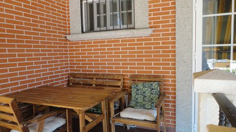 Foto 5 de Casa adosada en venta en Polígono Argales, Valladolid Capital
