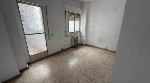 Foto 5 de Pis en venda a Maria Auxiliadora - Barriada de Llera, Badajoz Capital