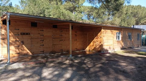 Photo 2 of Houses for sale in N/a, -1, Traspinedo, Valladolid