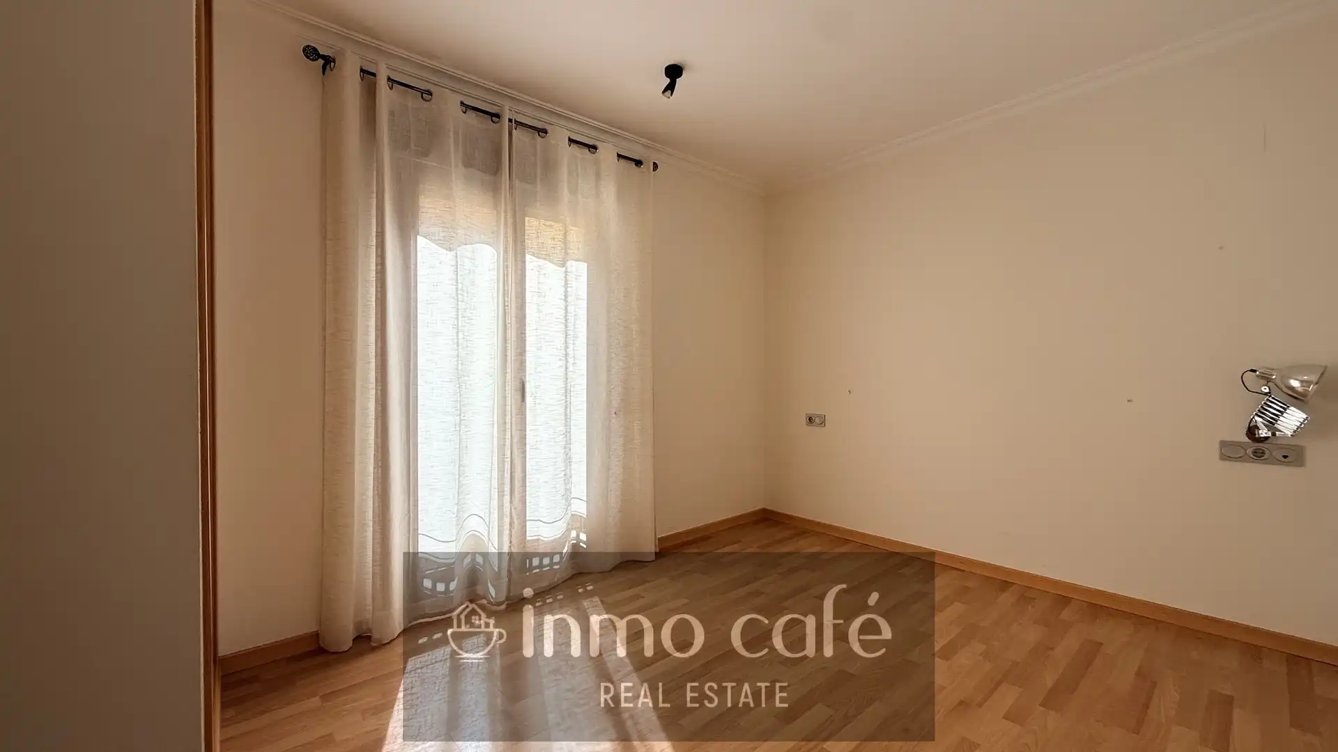 Appartement avec terrasse à vendre à Calle Joaquín María López, imagen 8
