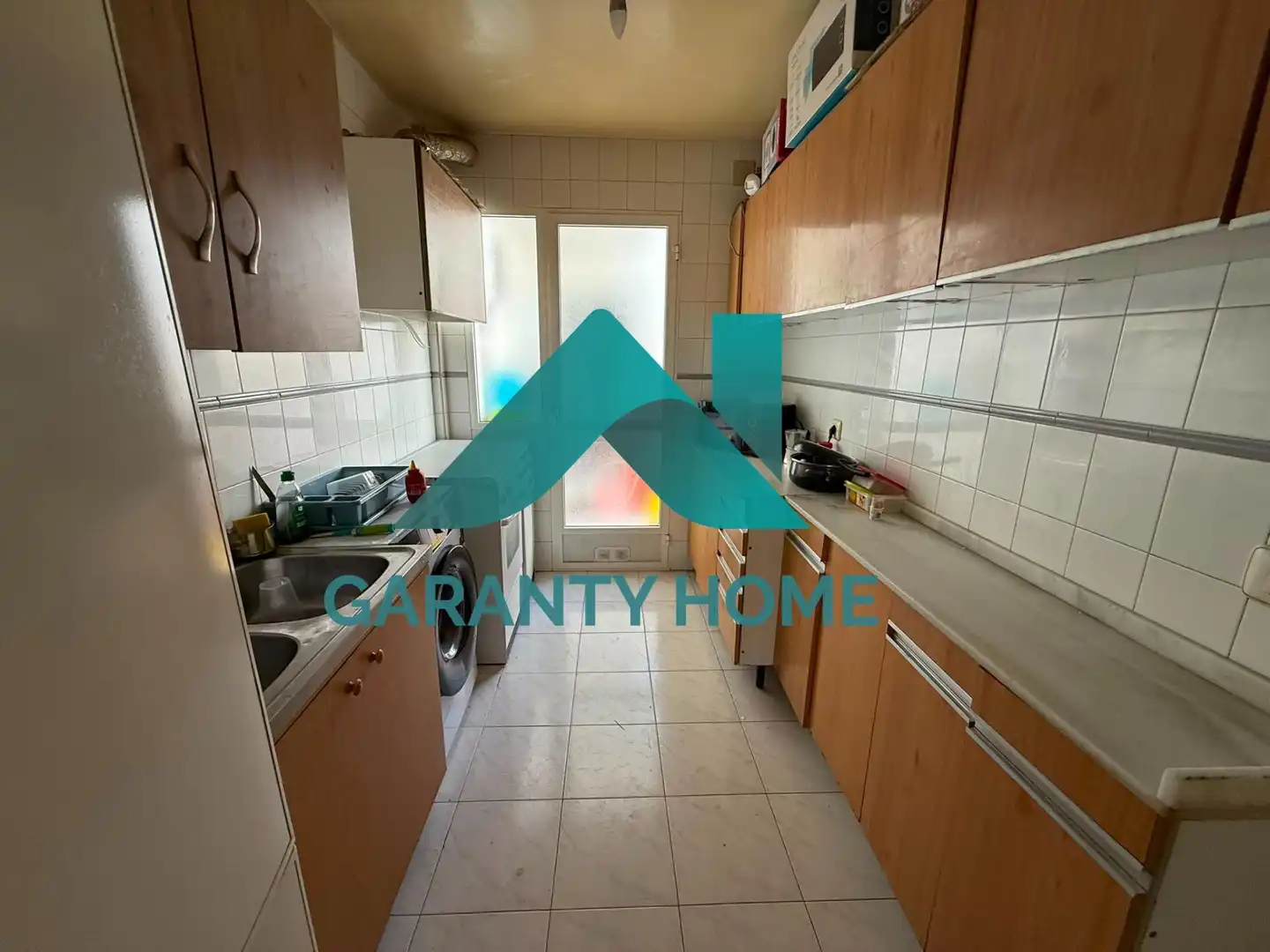 Wohnung zur Miete in Casco Antiguo, imagen 24