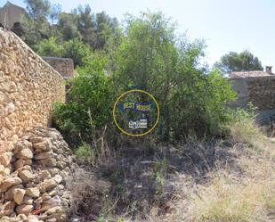 Residential for sale in Montesa