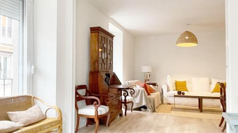 Photo 2 of Flat for sale in Calle Padre Claret, Real Sitio de San Ildefonso, Segovia