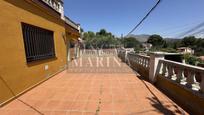 House or chalet for sale in Mas d'en Gall, Esparreguera, imagen 2