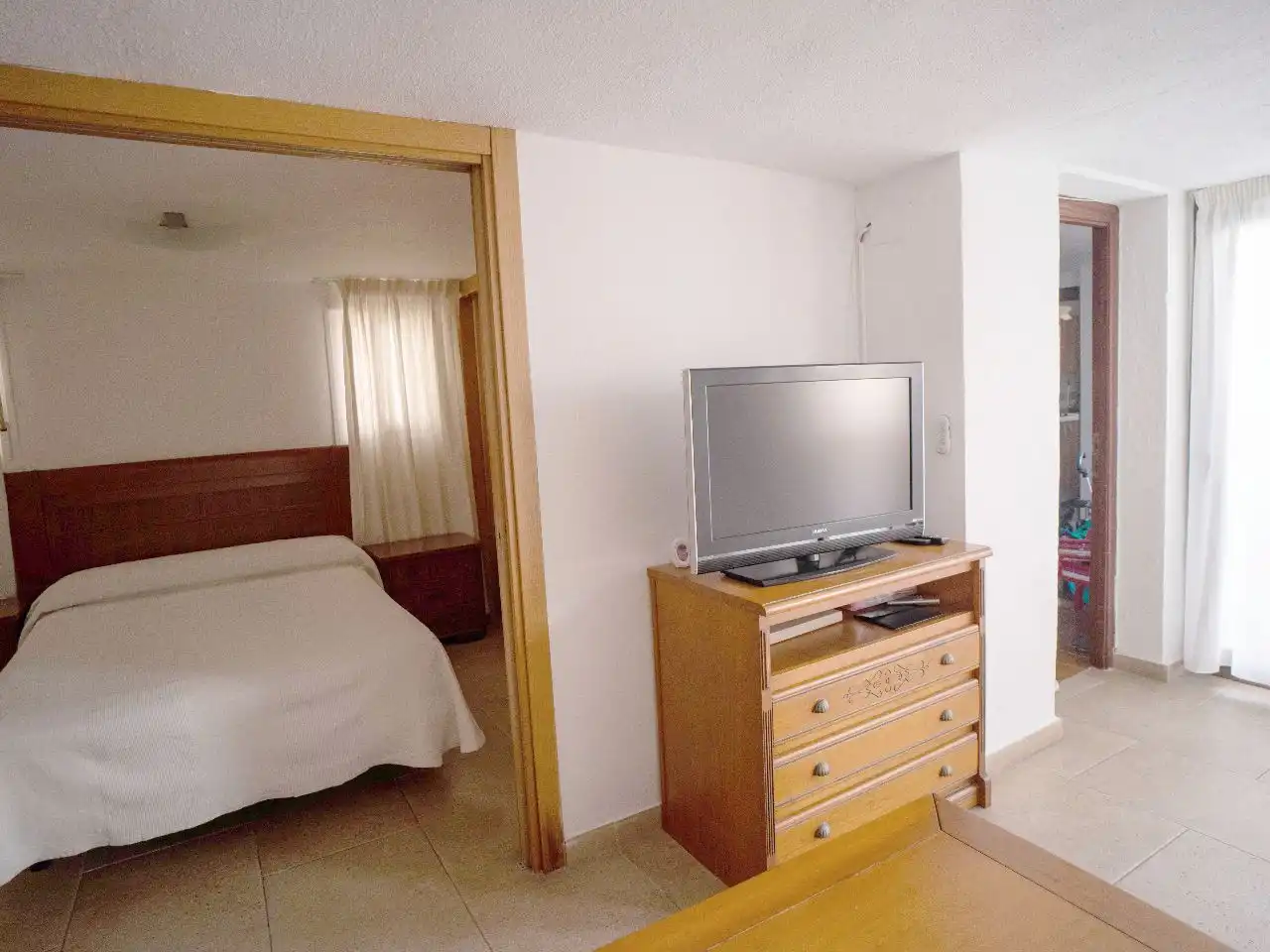 Wohnung zum Verkauf in Río Guadalquivir 11, imagen 59