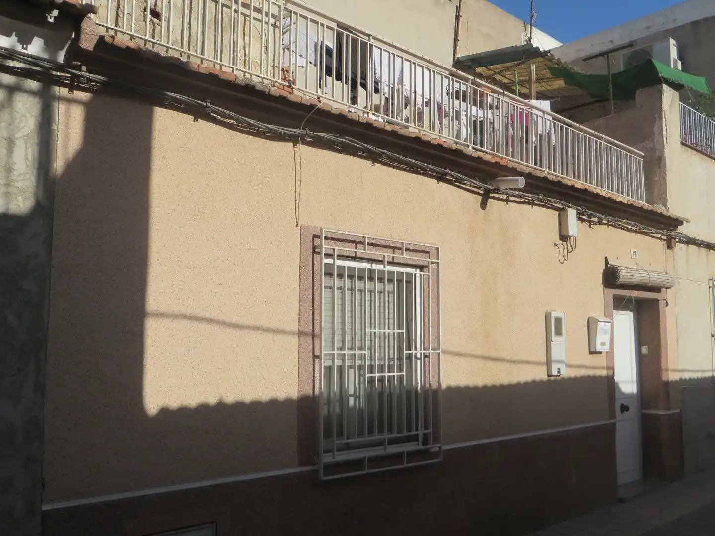 Pis en venda a Barriomar - La Purísima