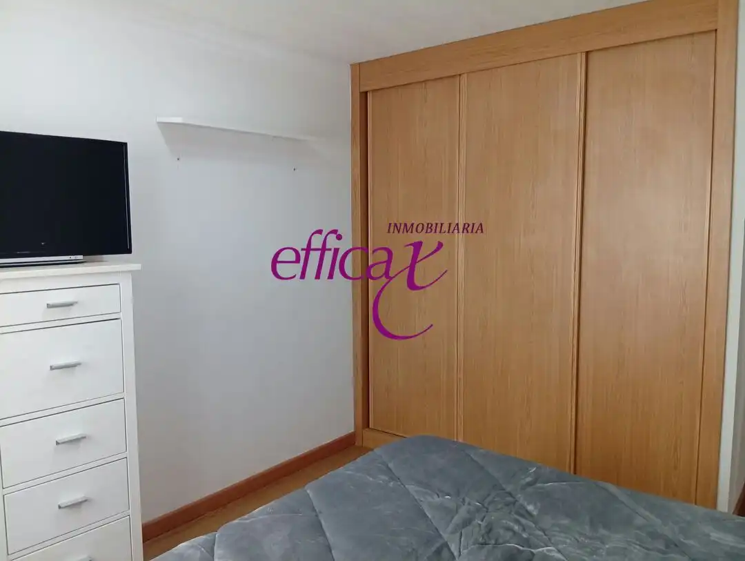 Habitación de Piso en venta en Villamiel de Toledo, Toledo