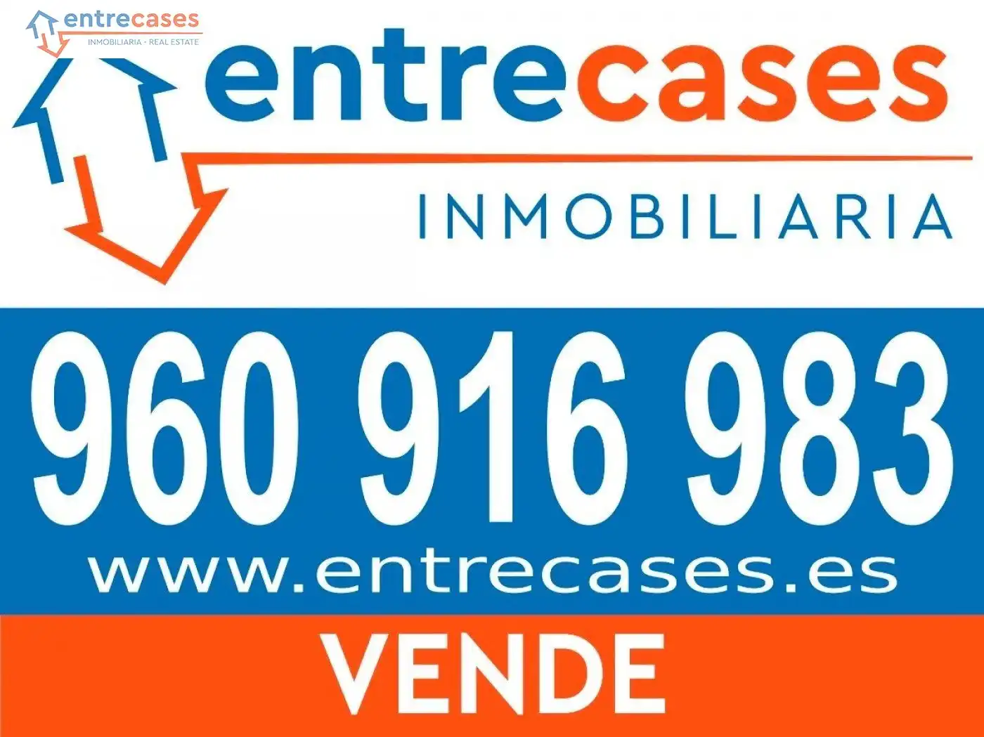 Terreny residencial en venda a La Vall d'Uixó, imagen 12