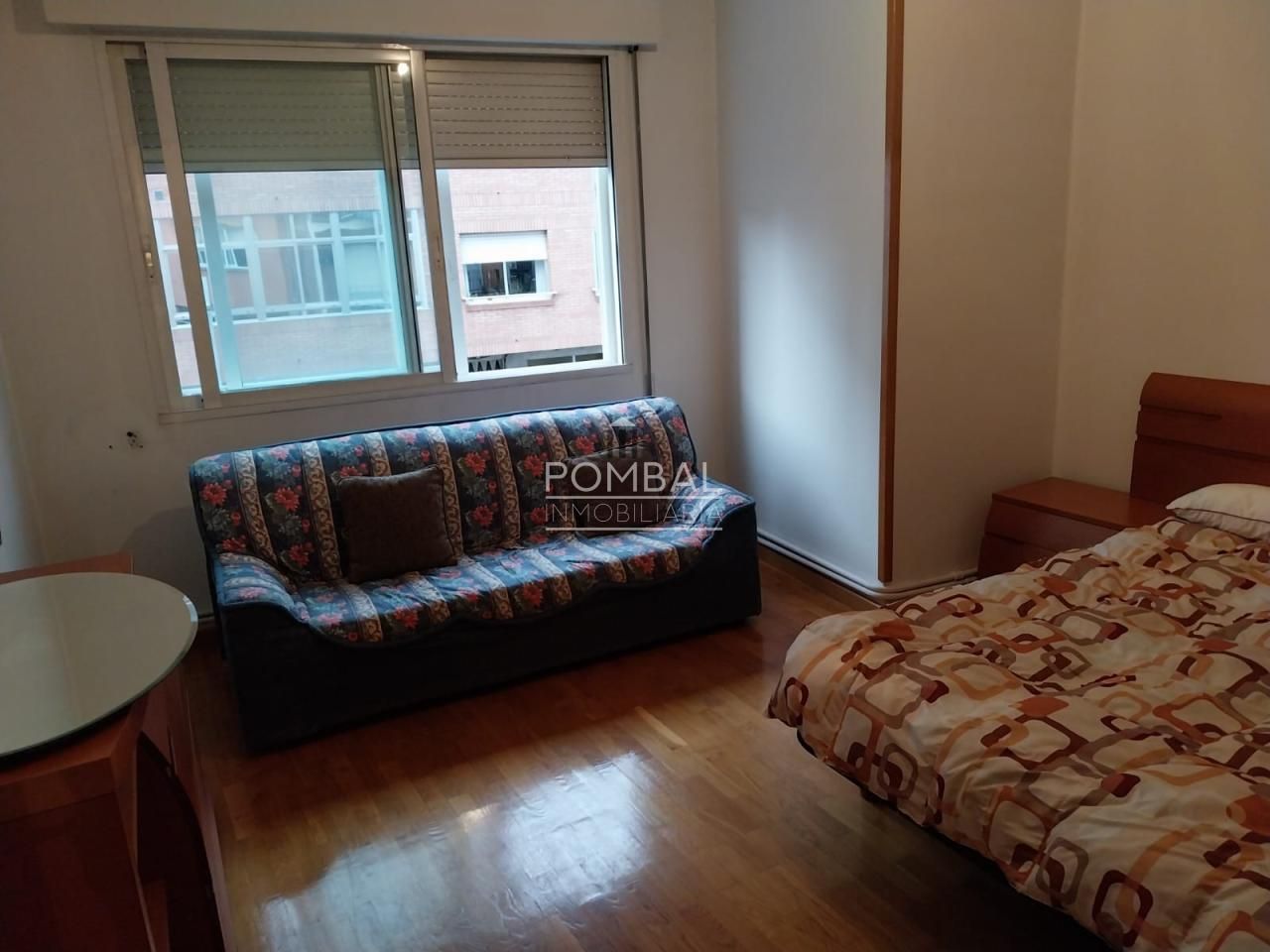 Wohnung zum verkauf in Avenida Santiago (De)