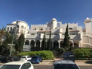 Pis amb piscina en venda a Calle Doctor Celestino Gonzàlez Padrón, imagen 40