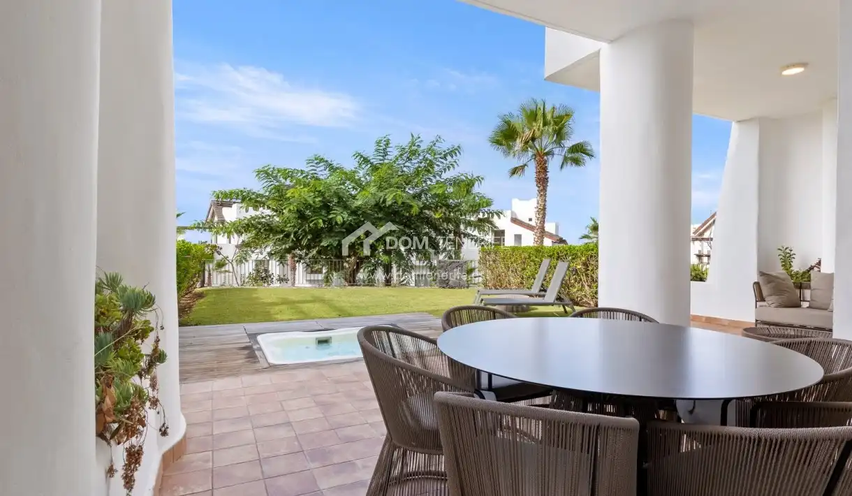 Wohnung mit Pool zum Verkauf in Playa de San Juan, imagen 24