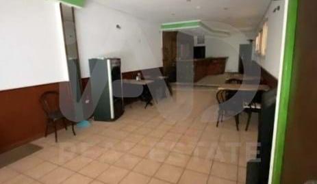 Foto 3 von Geschaftsraum zum Verkauf in  Calle Sancho Ordoñez 15, 15, San Mamés - La Palomera, León Capital